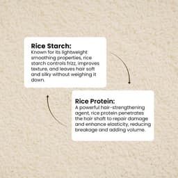 Product 6