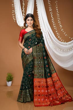Product 1