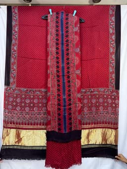 Product 1