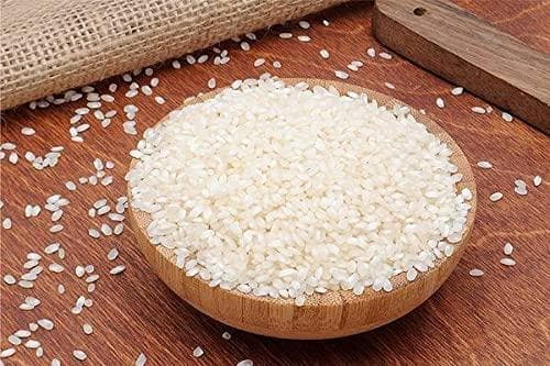 desi-utthana-organics-organic-dosa-/-idly-rice-1kg1