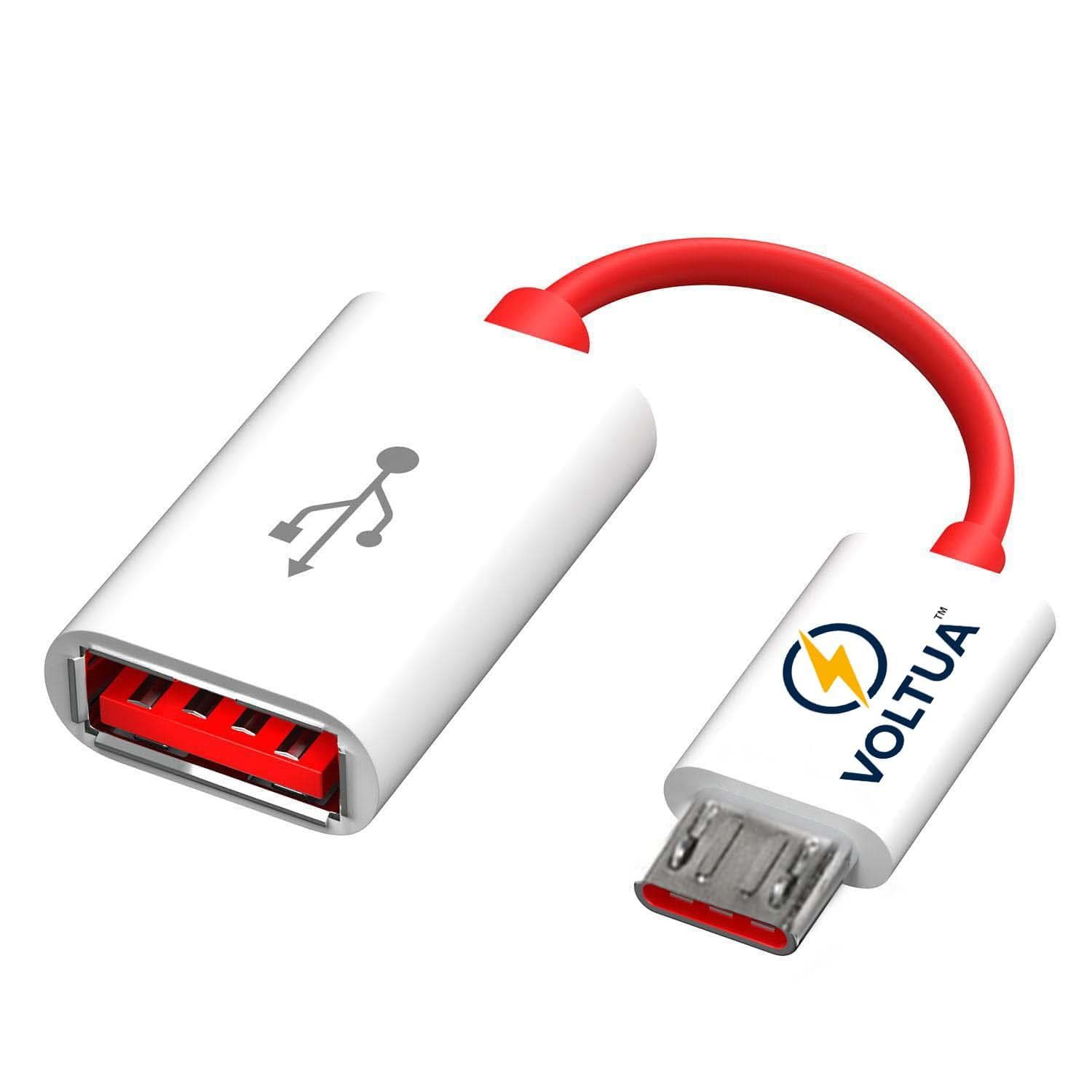 voltua-usb-3.0-to-micro-usb-otg-adapter-cable-|-fast-data,-plug-&-play1