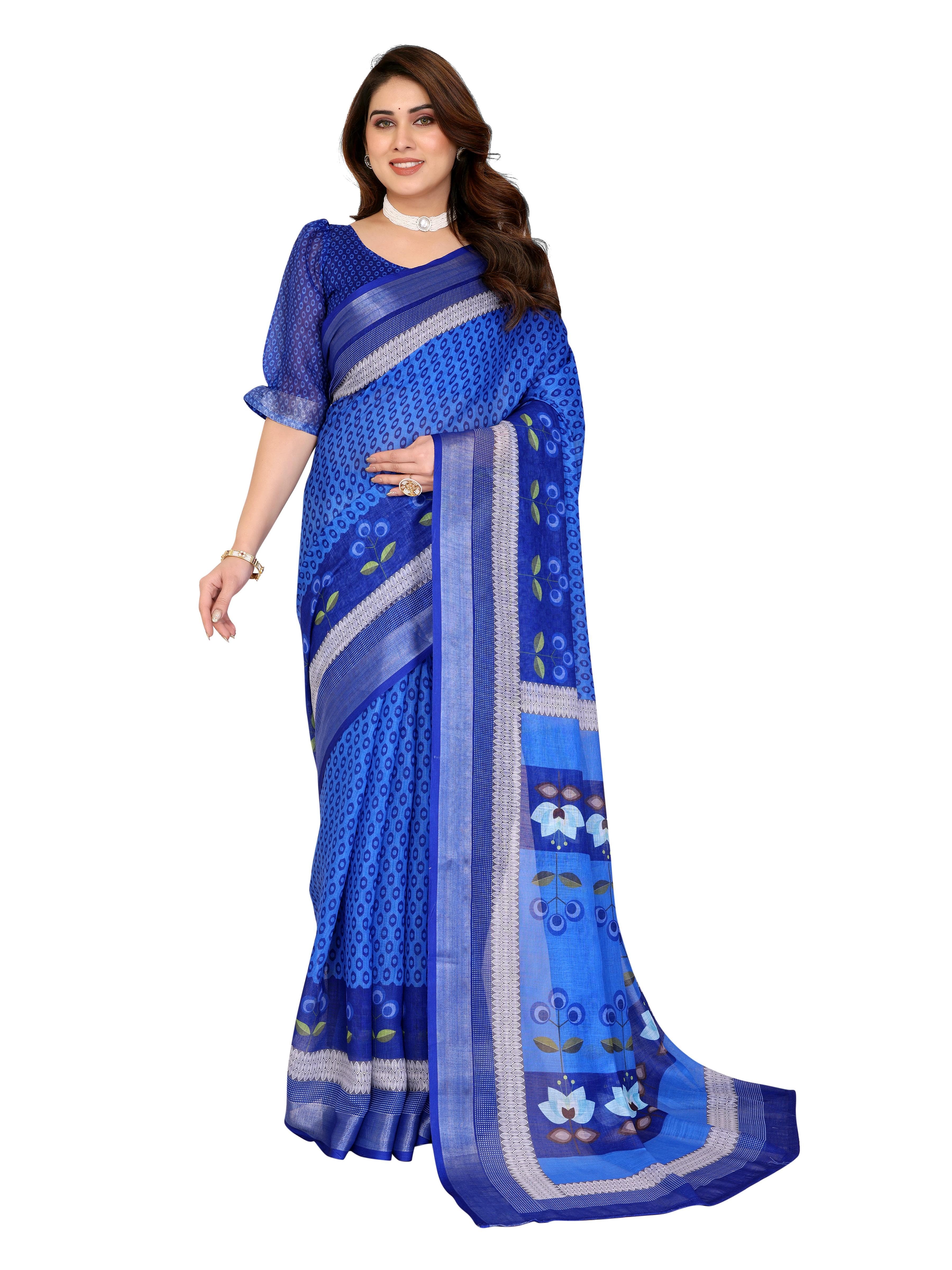 linen-cotton-saree1