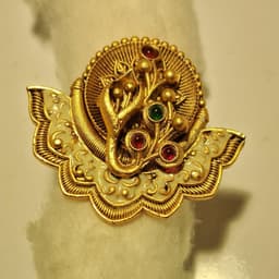 Product 1