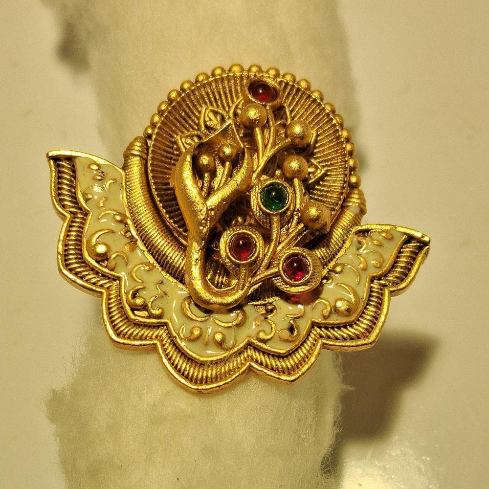 ring-raj1