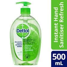 dettol-hand-sanitizer-500ml1