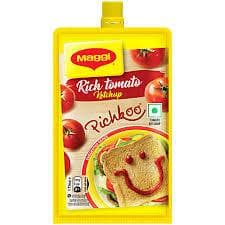 Product 1