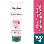 himalaya-clear-complexion-brightening-face-wash,-100-ml1