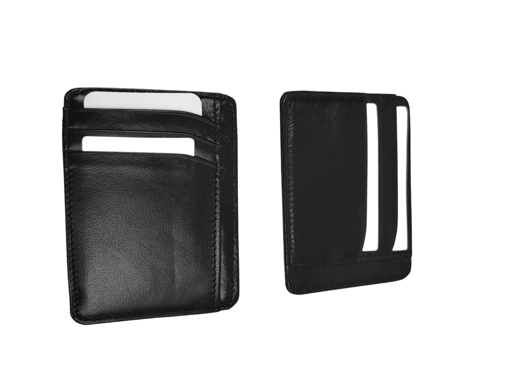 master-crafts-leather-compact-card-holder---black1