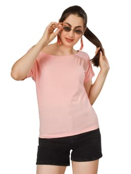 Product 4