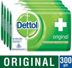 dettol-soap-original-4n-x-75g1