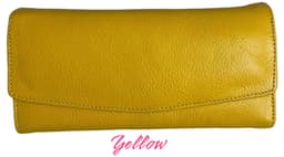 Product 7