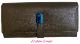 Product 12