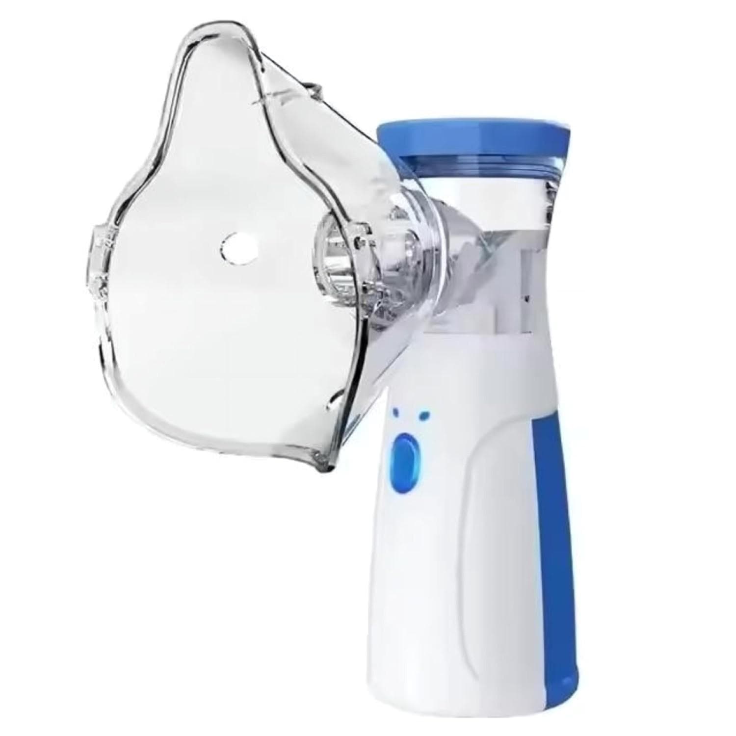 nebulizer,-portable-mesh-nebulizer,-silent-and-compact-wireless-vaporizer-for-adults-and-kids-with-respiratory-masks-&-usb-cabel,-steam-mesh-inhalators-for-cold,-cough,-asthma,-sinusitis-relief1
