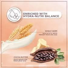 Product 6