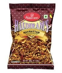 haldirams-namkeen---navrattan,-200-g1