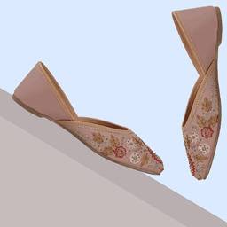 Product 7