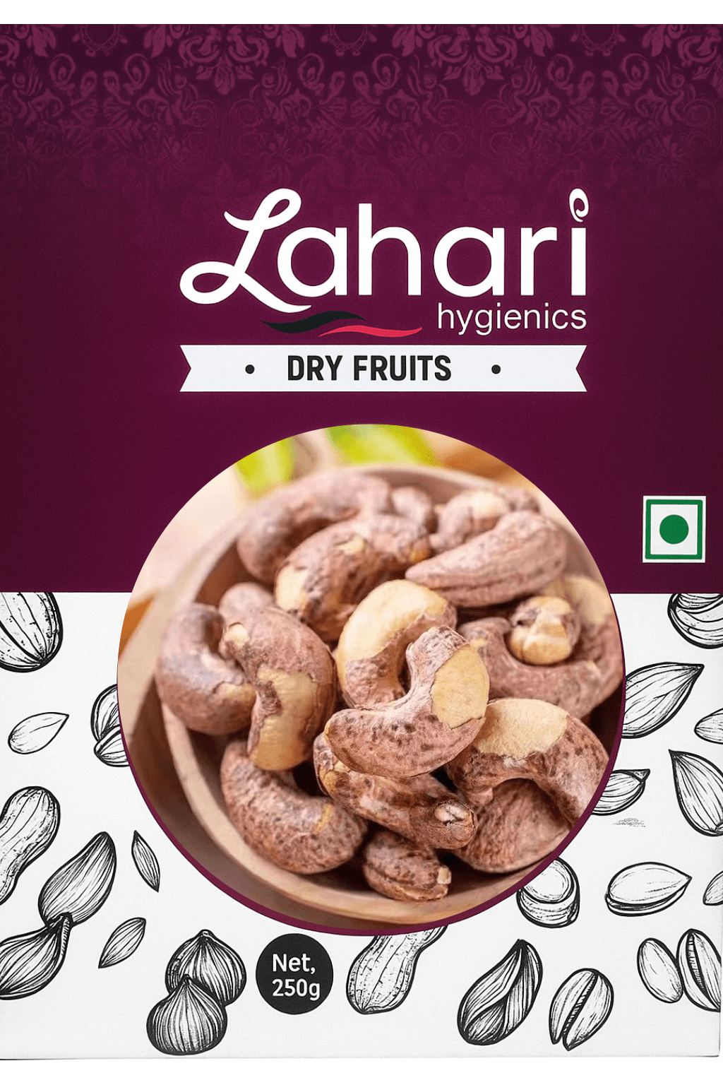 nw-cashew-250g1