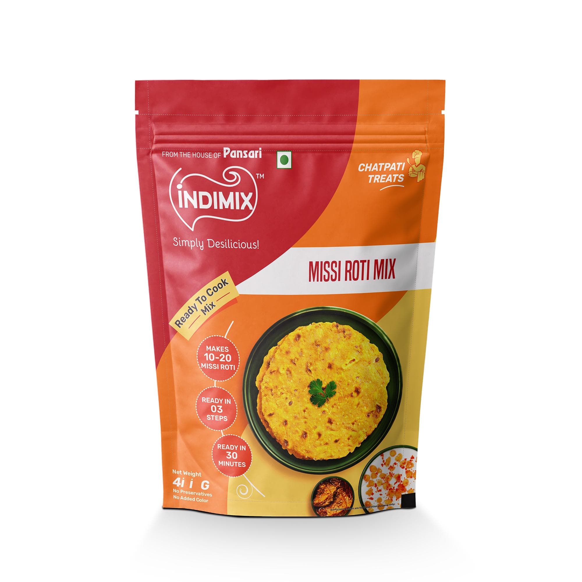 indimix-ready-to-cook-500-g1