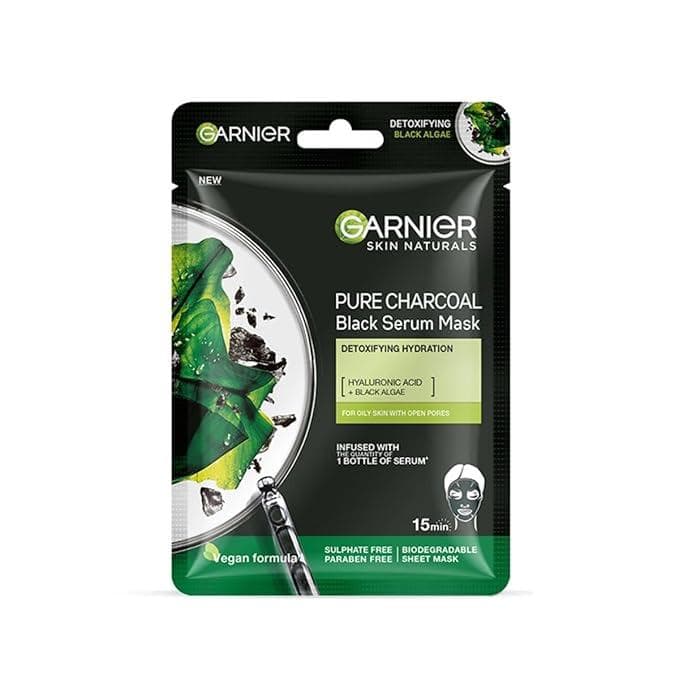garnier-skin-naturals-pure-charcoal-black-serum-face-mask1
