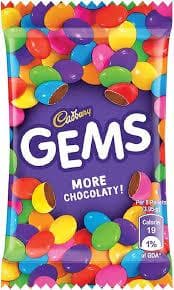cadbury-gems-mrp-101