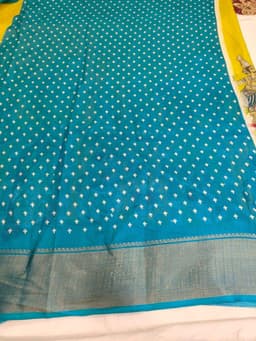 Product 6
