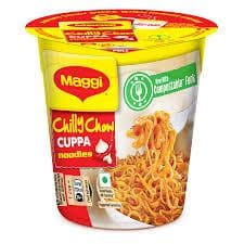 maggi-chilly-chow-cuppa-noodles1