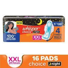 whisper-choice-night-xxl-16pads1