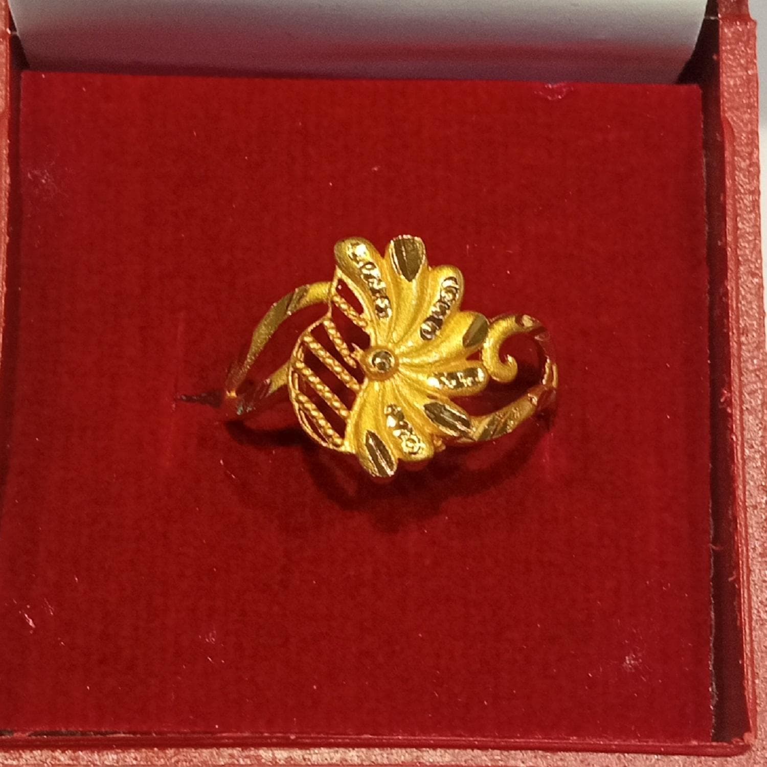 ring-gp1