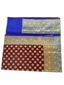 Product 3