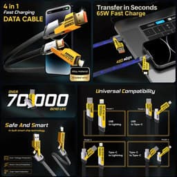 Product 4