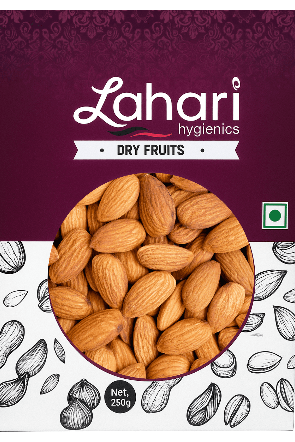 almond-jumbo-250g1