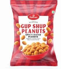 haldiram's-classic-gup-shup-spicy-coated-peanuts-200g1