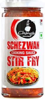 chings-secret-schezwan-stir-fry-sauce,-250-g-jar1