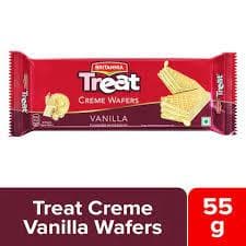 britannia-vanilla-cream-wafers-55g1