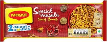 maggi-2-minute-noodles---special-masala,-280-g-(pack-of-4)1