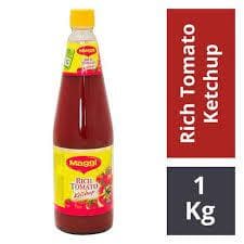 nestle-maggi-rich-tomato-ketchup,-1-kg1