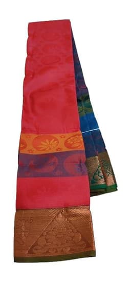Product 3