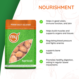 Product 6