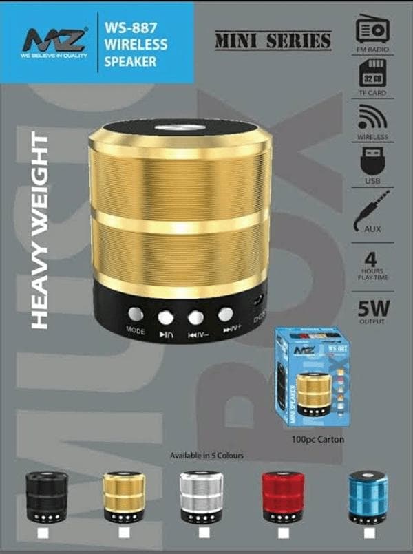 mz-ws-887-bluetooth-speaker1