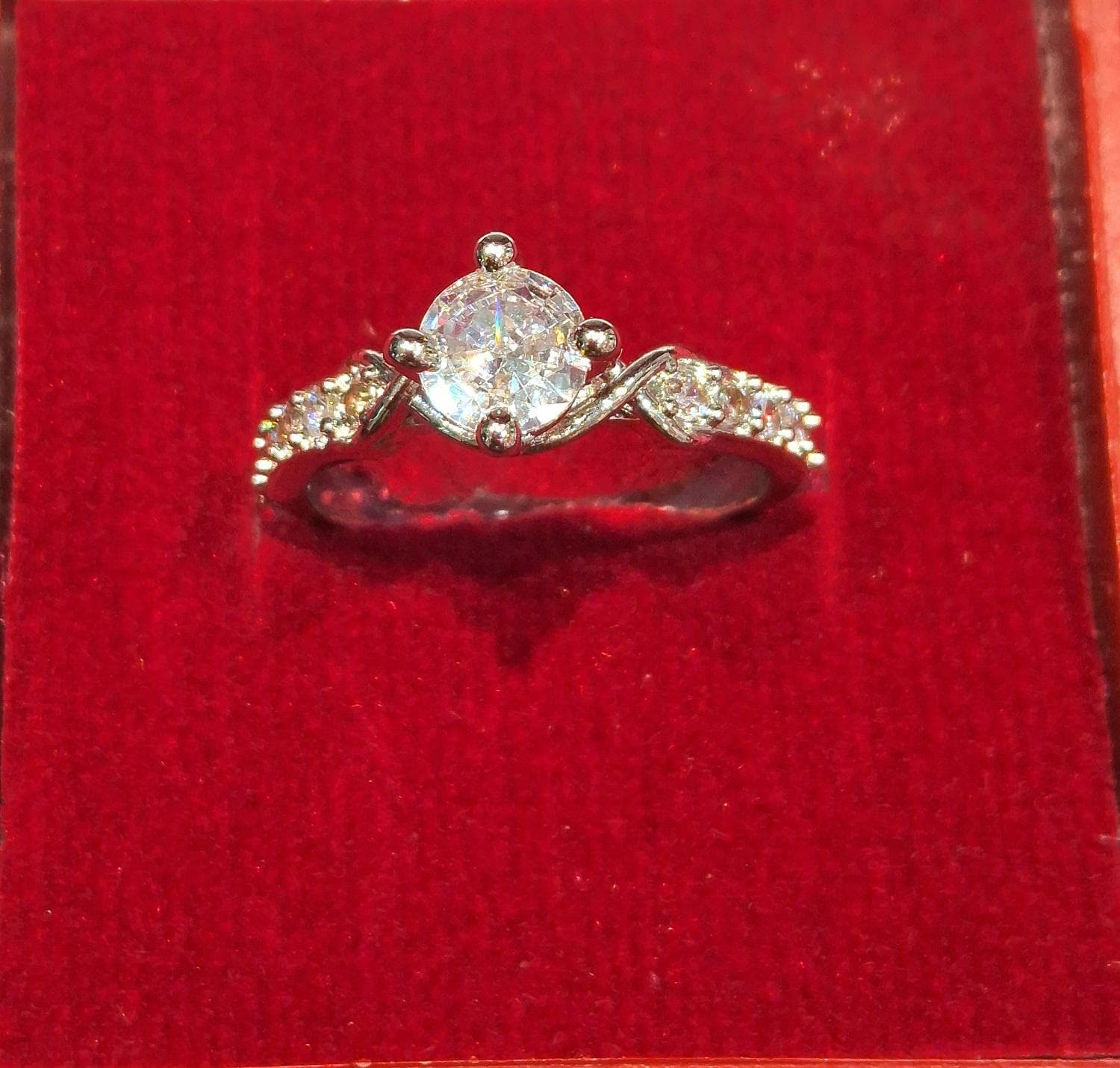 ring-ad1