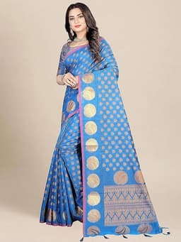 Product 2