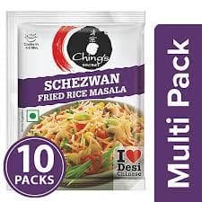Product 1