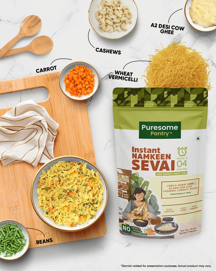 instant-namkeen-sevai1