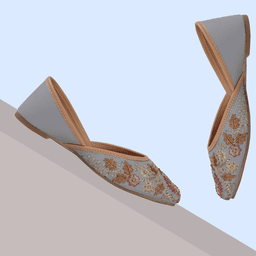Product 5