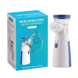 Product 6