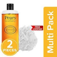 pears-pure-&-gentle-shower-gel---with-98%-pure-glycerine,-100%-soap-free-&-no-parabens,-250-ml-(free-loofah)1