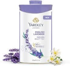 yardley-london-english-lavender-perfumed-talc,-100-g1