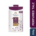 yardley-london-lace-perfumed-talc,-250-g1