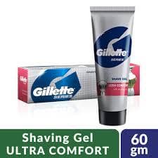gillette-shave-gel-ultra-comfort-60g1
