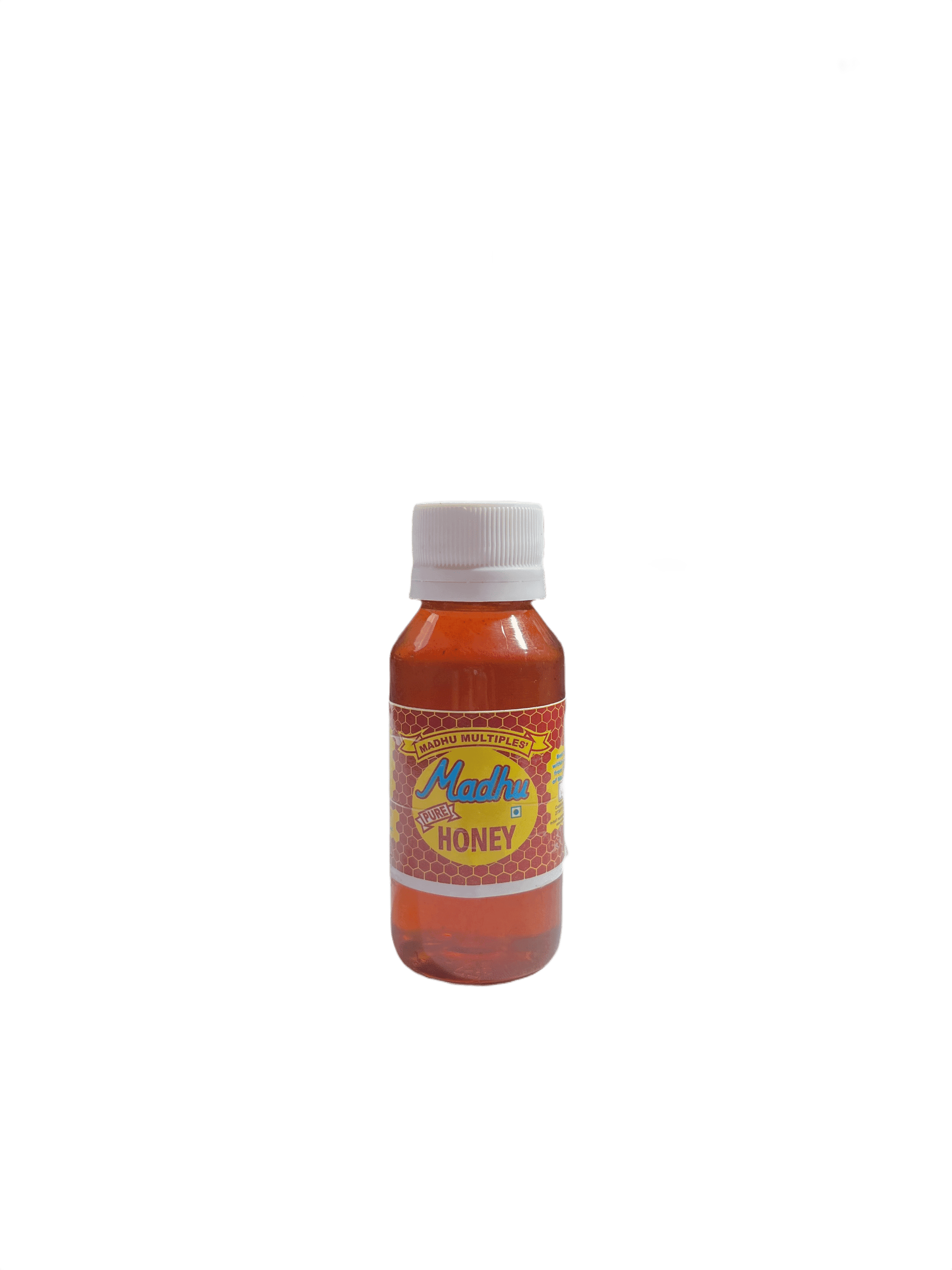 madhu-pure-honey---90g1